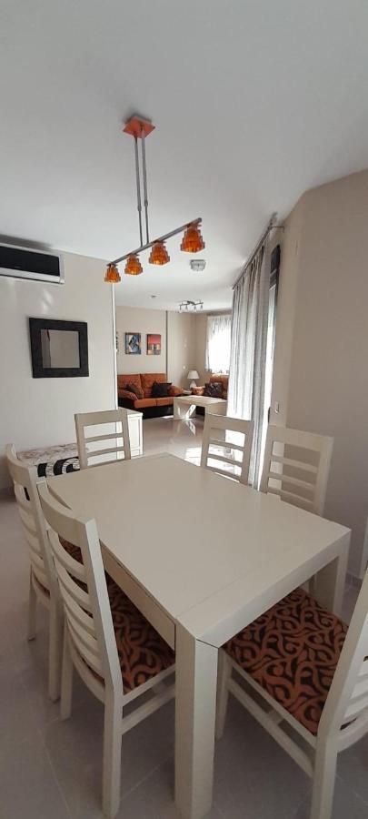 Trilogy 10 Apartment Peniscola Ngoại thất bức ảnh